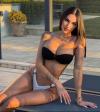 Aksaray Escort Bayan Didemle Gerçek Aşkı Keşfedin