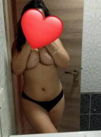 Aksaray Escort Bayanlar Azmış