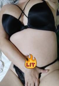 Aksaray Escort İrem Fantezide Sınır Tanımayan Güzel Bayan