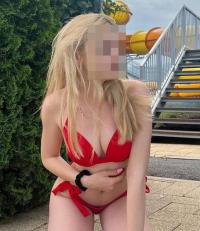 Aksaray Escort Rabia Baş Döndüren Seksi Bayan