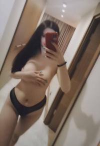 Aksaray Escort Seda Büyüleyen Ateşli Bayan